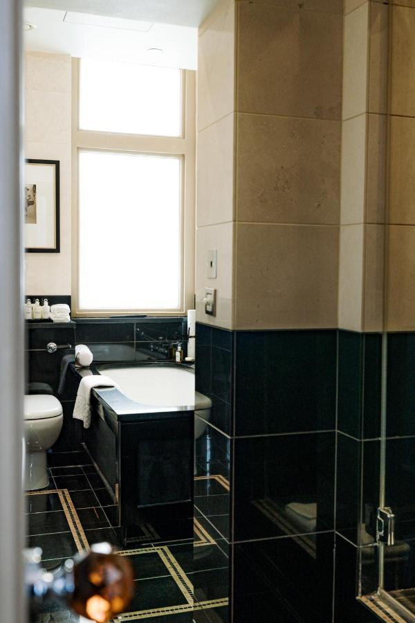 Juniorsuite